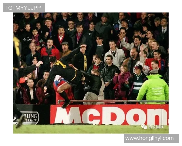 满级足球球星的巅峰之路:从青涩少年到世界巨星的奋斗历程 满级足球球星的巅峰之路:从青涩少年到世界巨星的奋斗历程