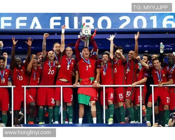 欧冠舞台上的巨星风采 这些球员如何定义欧洲顶级赛事荣耀