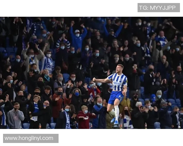 曼城足球球星一天的日常：训练、休息与赛场背后的点滴生活揭秘