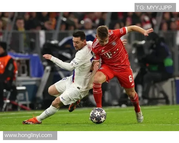 球迷热血追星：从足球赛场到星光背后的忠实陪伴