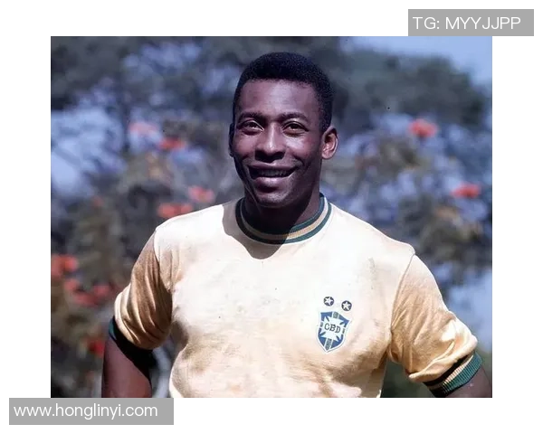 足球6号球星精彩瞬间汇总展示 揭开世界足坛未来之星的神秘面纱