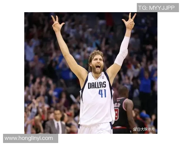 足球历史传奇后卫球星盘点：他们如何定义了防守的艺术与荣耀