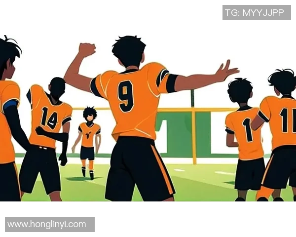 足球巨星闪耀登场全明星队伍激情对决瞬间回顾