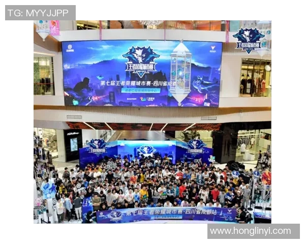 足球明星对决黑豹勇士 谁将笑傲赛场荣耀争锋