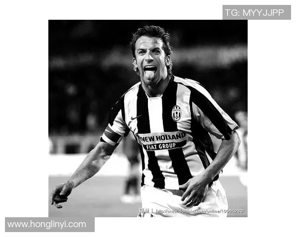 足球球星个人所得税水平如何 他们如何应对高税负挑战