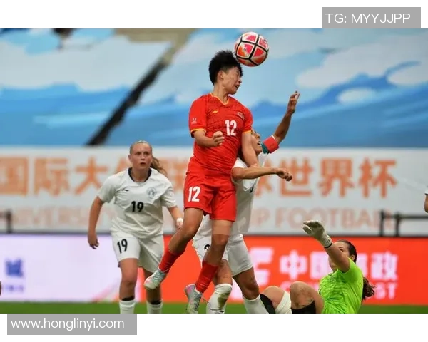 2025年现代足球门将实力排名解析及未来潜力预测 2025年现代足球门将实力排名解析及未来潜力预测