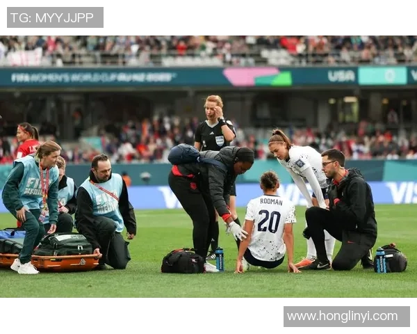 足球球星背后数字故事揭示他们成就与历史的深刻联系