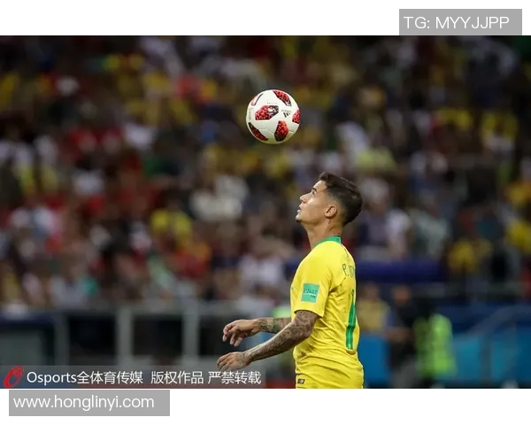 世界足坛最高身高球星盘点揭晓巨人球员如何在绿茵场展现独特优势