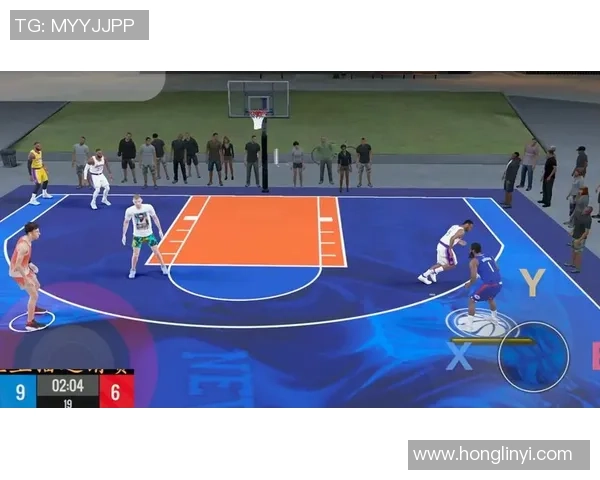 《动漫球星足球传奇：全明星赛场激战不断，热血激昂再创巅峰》