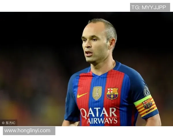 全球最帅足球明星排行 谁是你心中的颜值之王 全球最帅足球明星排行 谁是你心中的颜值之王