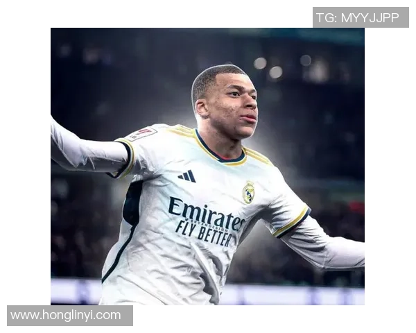 全球足球最帅球星榜单揭晓第一名究竟是谁魅力无敌引领风潮