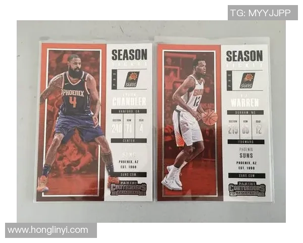 围绕足球球星球票收藏价值与未来发展趋势分析