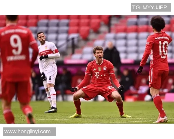 帕瓦尔：从德甲新星到世界杯冠军，足球场上的多面手与闪耀时刻