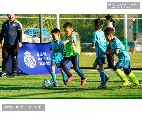 孟祥龙:从青训到职业赛场 中国足球姓孟的代表性人物解析 孟祥龙:从青训到职业赛场 中国足球姓孟的代表性人物解析