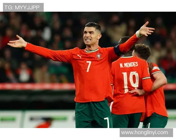 抖音足球明星热度排行榜分析，谁是最受欢迎的球员？