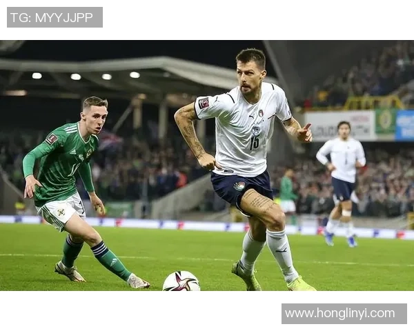 苏联足球史上50大球星盘点及其影响力分析