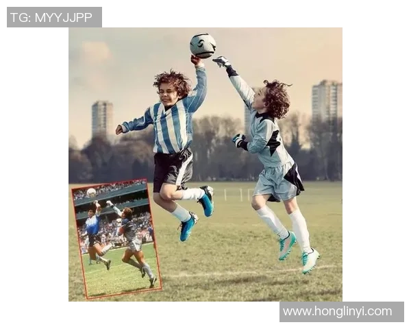 第一次追随足球明星的心路历程与成长故事探寻