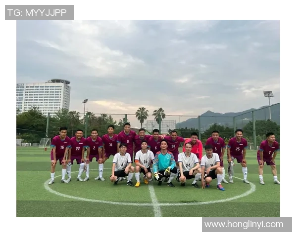 足球与音乐同行 每位球星背后的那首心曲