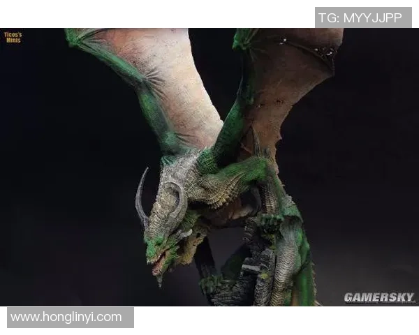 足球巨星手办收藏套装全景展示，尽享传奇球员精致细节与球场魅力