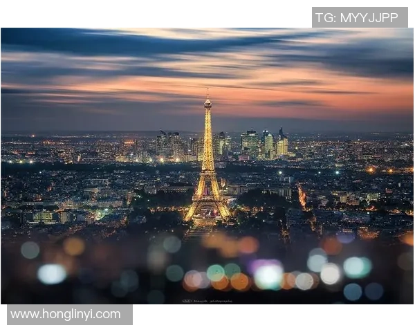 2025年度全球十大足球明星盘点 他们的表现如何引领足坛风潮