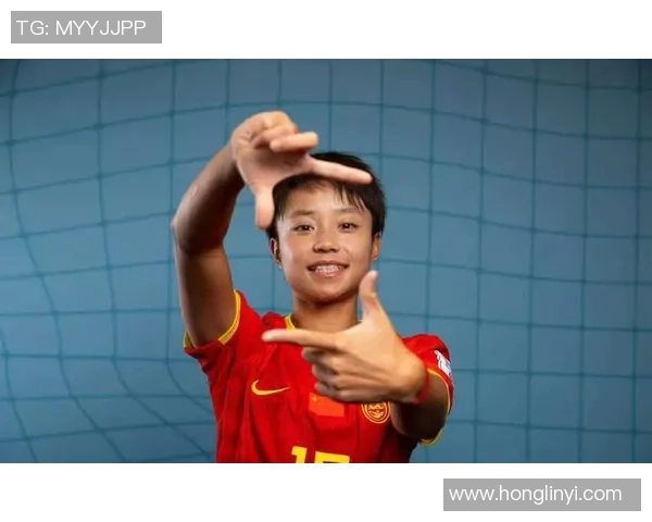 中国足球3号球星名单揭晓 揭秘当红球员背后的成长故事与未来潜力