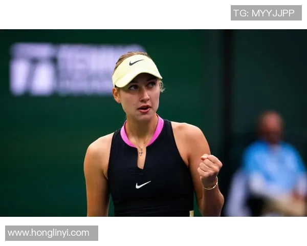 全球球星云集的巅峰对决 哪场足球比赛明星球员最多