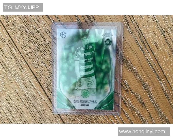 哪里购买足球球星卡包最划算 如何选择合适的购买平台