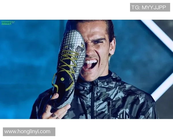 瑞字球星盘点：带瑞字的足球巨星与他们的传奇故事