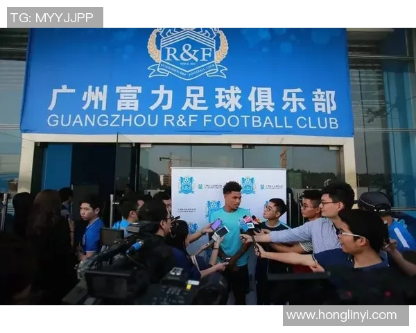 足球球星球迷心声：如何用热情支持偶像并实现自我价值