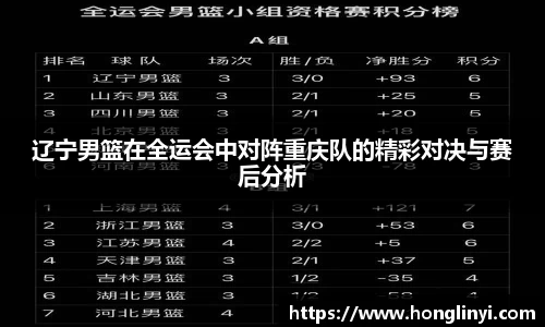 英国365集团