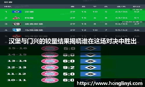 365(vip)英国上市官网