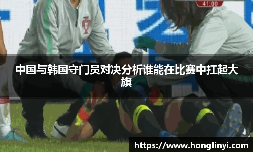 英国(正版)365官方网站