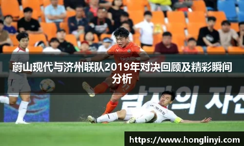 英国365集团