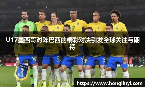 英国(正版)365官方网站