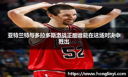 英国(正版)365官方网站